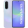 Smartfon Samsung Galaxy A36 5G 8/256GB Fioletowy